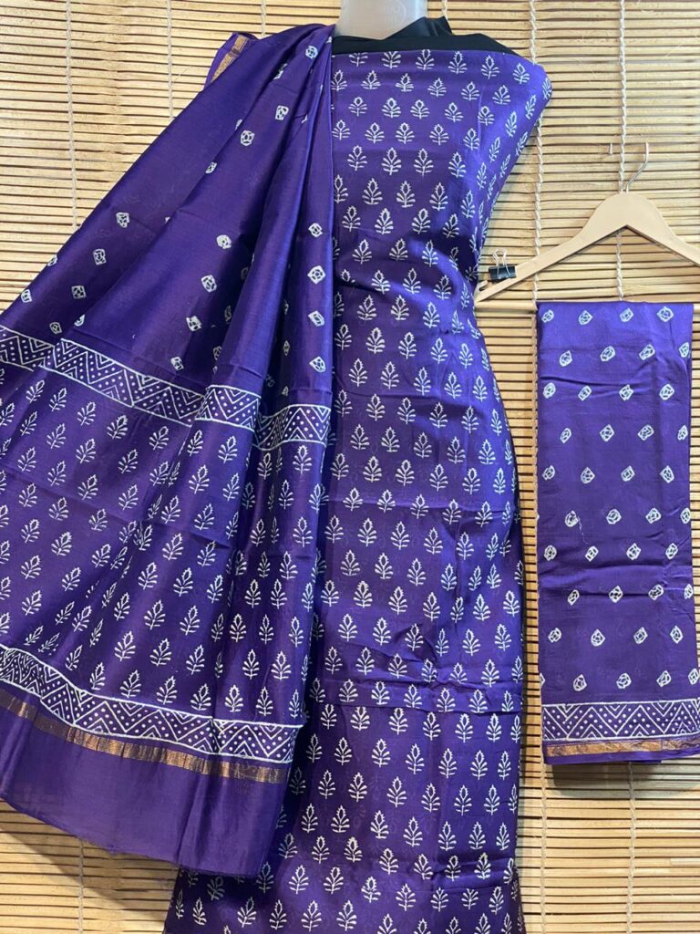 maheshwari-silk-cotton-suit-with-dupatta-offline2online